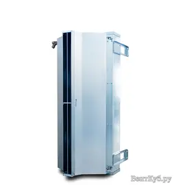 Тепломаш КЭВ-125П5050W, Мощность: 67,7 кВт