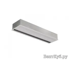 Frico AR210W