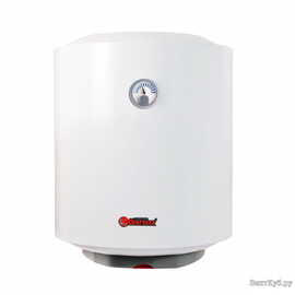 Thermex ERD 50 V, Объем, л: 50