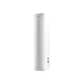 Ballu RDU-30D, Рекомендуемая площадь: 15 м²
