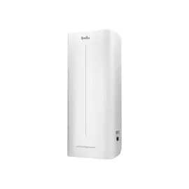 Ballu RDU-150D, Рекомендуемая площадь: 60 м²
