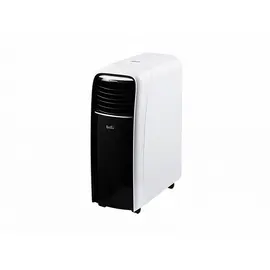 Ballu BPAC-07 CD, Рекомендуемая площадь и мощность: 20 м² - 2 кВт