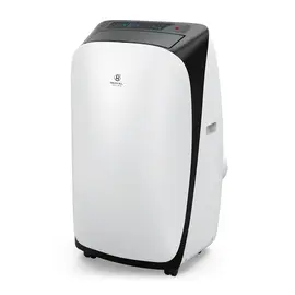 Royal Clima RM-СB27HH-E, Рекомендуемая площадь и мощность: 25 м² - 2,5 кВт