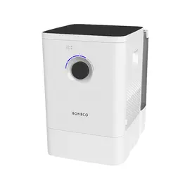 Boneco W400