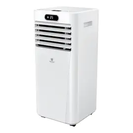 Royal Clima RM-TS17CH-E, Рекомендуемая площадь и мощность: 15 м² - 1,5 кВт