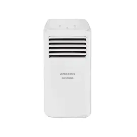 Breeon BPC-12BCD
