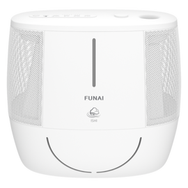 Funai FAW-ISE480/6.0(WT)