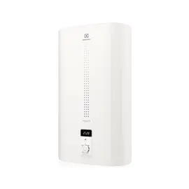 Electrolux EWH 50 Centurio IQ 2.0, Объем, л: 50