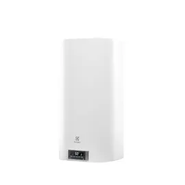 Electrolux EWH 100 Formax DL, Объем, л: 100