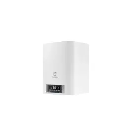Electrolux EWH 30 Formax DL, Объем, л: 30