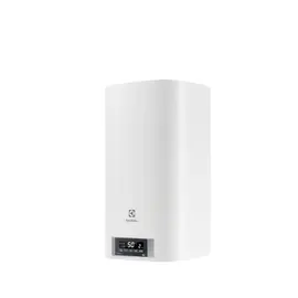 Electrolux EWH 50 Formax DL, Объем, л: 50