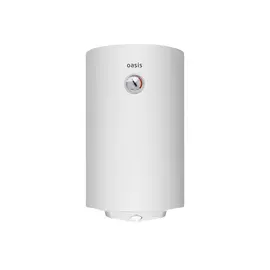 Oasis NV-50, Объем, л: 50