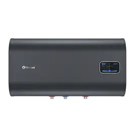 Thermex ID 80 H (pro), Объем, л: 80
