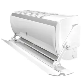 Royal Clima Split SS-1200, Типоразмер, мм: 1200, Тип: Настенный, Бренд: Royal Clima