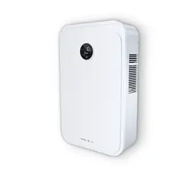 Funai ERW-150X.P, Цвет: Белый, Wi-Fi: Да