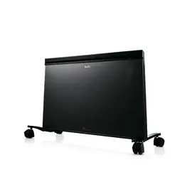 Ballu BIHP/S-2500, Мощность: 2,5 кВт