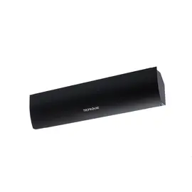 Тропик Е5 Black, Мощность: 5 кВт, Цвет: Чёрный