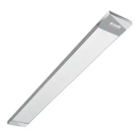 Zilon IR-1.5SN3, Мощность: 1,5 кВт, Напряжение: 220 В