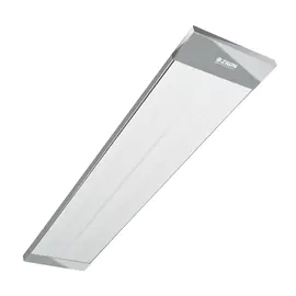 Zilon IR-4.0SN2, Мощность: 4 кВт, Напряжение: 380 В