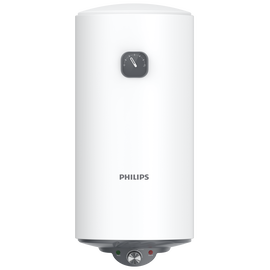 Philips AWH1600/51 30DA, Объем, л: 30