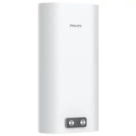 Philips AWH1611/51 50YA, Объем, л: 50