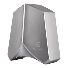 Electrolux EHDA-1110, Цвет: Светло-серый