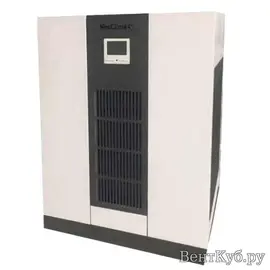 NeoClima FDV06, Производительность осушения (л/сут): 144