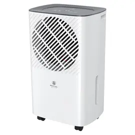 Royal Clima Carisma Studio RD-CR10-E
