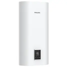 Philips AWH1622/51 80YC, Объем, л: 80