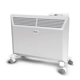 Zilon ZHC-1500 E3.0, Мощность: 1,5 кВт, Вид управления : Электронное