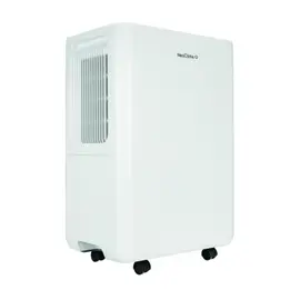 NeoClima FD-20AH, Производительность осушения (л/сут): 20