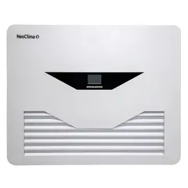 NeoСlima FDV10S, Производительность осушения (л/сут): 120