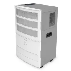 Funai RAD-Y120T7E Yamaneko, Производительность осушения (л/сут): 120