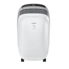 Funai RAD-N10T3E Neko S