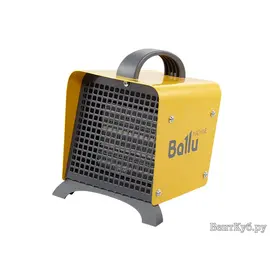 Ballu BKЕ-3