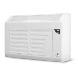 Royal Clima Riviera DAR 144, Производительность осушения (л/сут): 144