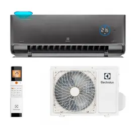 Electrolux EACS/I-13HFA/N8_22Y, Рекомендуемая площадь и мощность: 35 м² - 3,5 кВт, Тип кондиционера: Инверторный