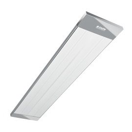 Zilon IR-1.6EN3