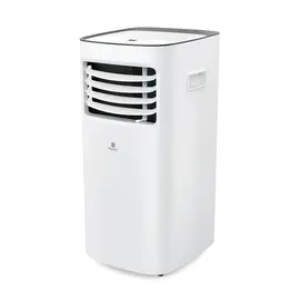 Royal Clima RM-BS22CH-E, Рекомендуемая площадь и мощность: 20 м² - 2 кВт