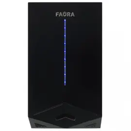 NeoClima FHD-1200B (чёрная)