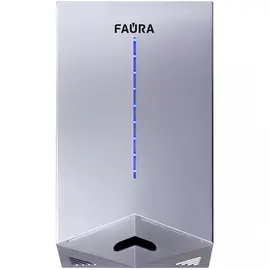 NeoClima FHD-1200G
