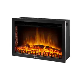 Electrolux EFP/P-2520LS