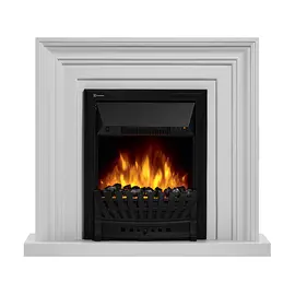 Firelight Stretto Classic белый