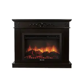 Firelight Noce 30 шпон Венге, Цвет: Венге