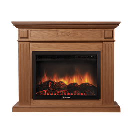 Firelight Bianco 25 шпон Дуб, Цвет: Дуб