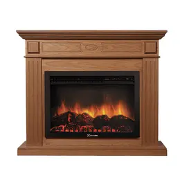 Firelight Bianco 25 шпон Дуб, Цвет: Дуб