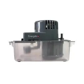 Energolux DRP04T520