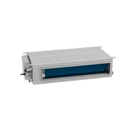 Electrolux EACD-24H/UP4-DC/N8, Рекомендуемая площадь и мощность: 70 м² - 7 кВт