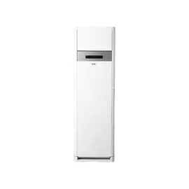 Ballu BFS-24HN1, Рекомендуемая площадь и мощность: 70 м² - 7 кВт