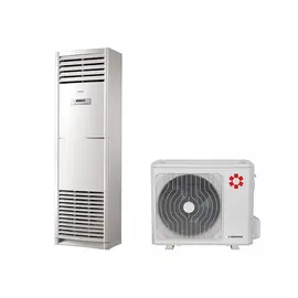Kentatsu KSFY70XFAN1/KSRY70HFAN1